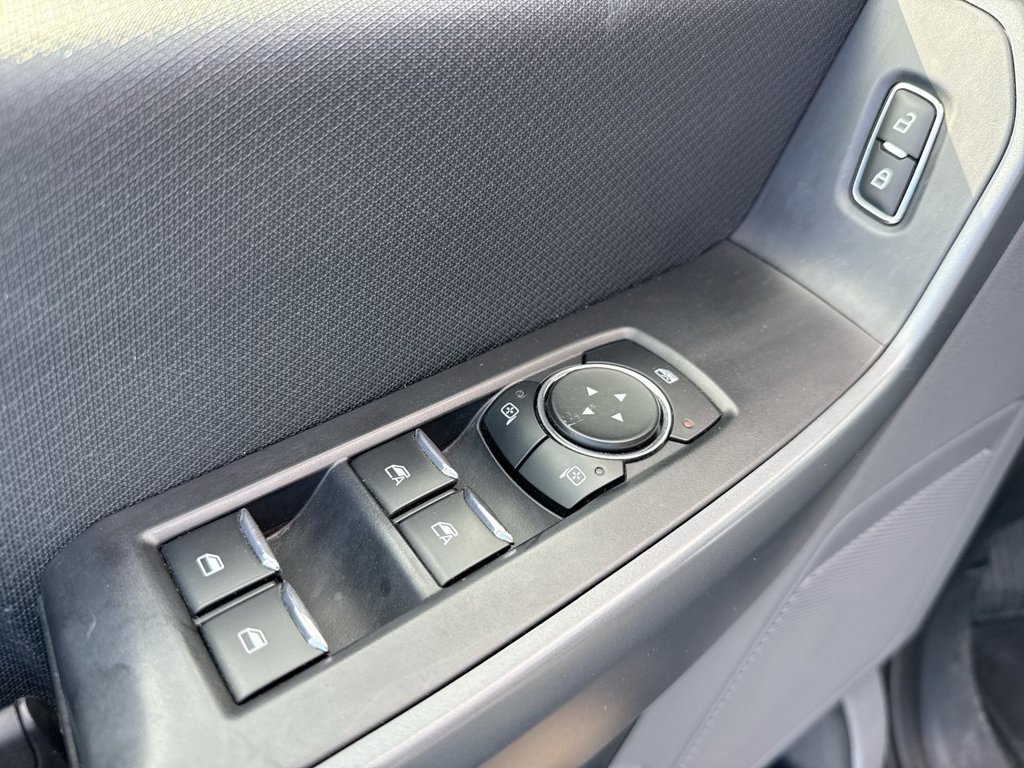 Used 2023 Ford F150 XLT RWD image 13
