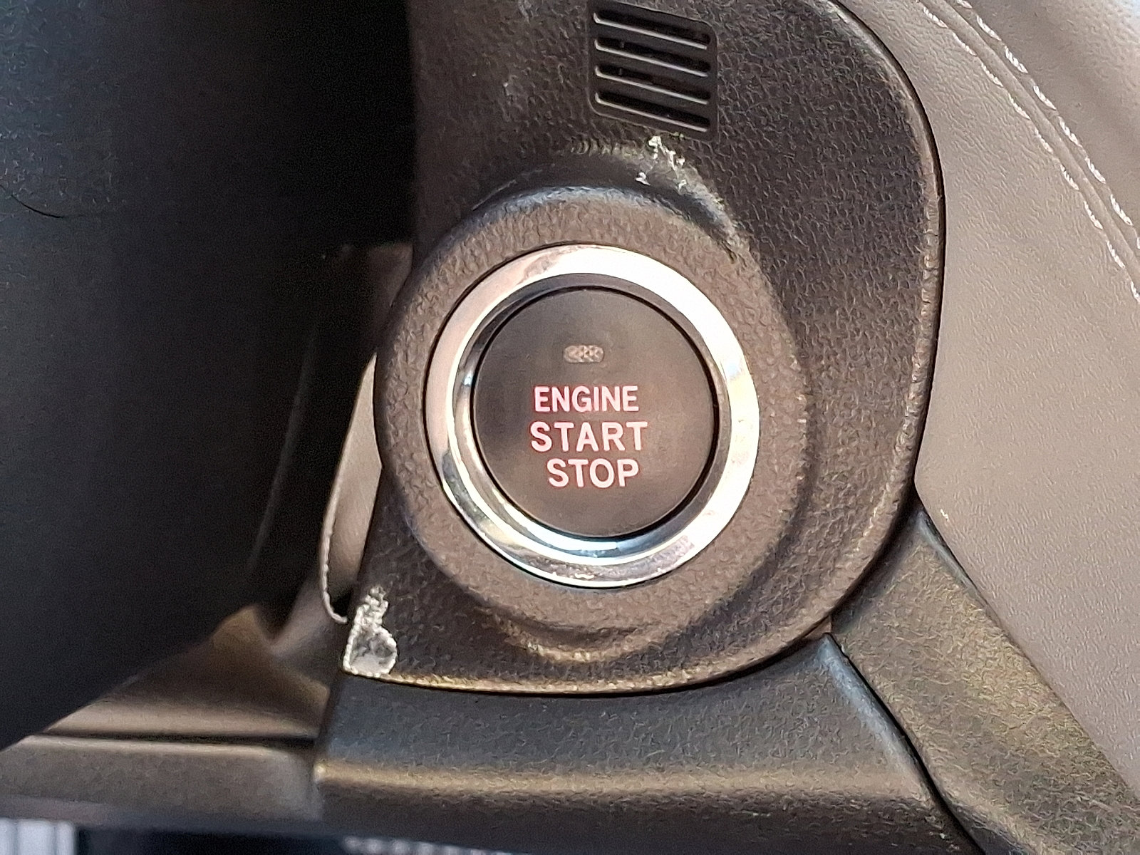 Certified 2023 Subaru Outback Onyx Edition image 22