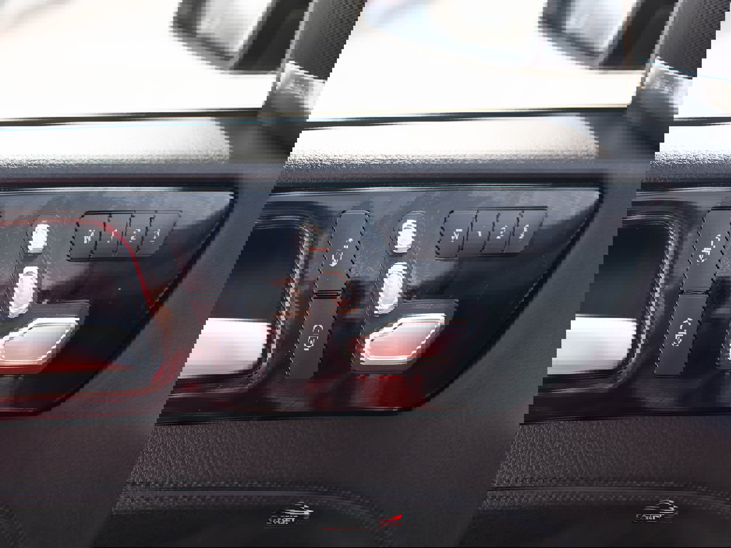 Used 2016 Mercedes-Benz GLE 450 4MATIC Coupe image 42