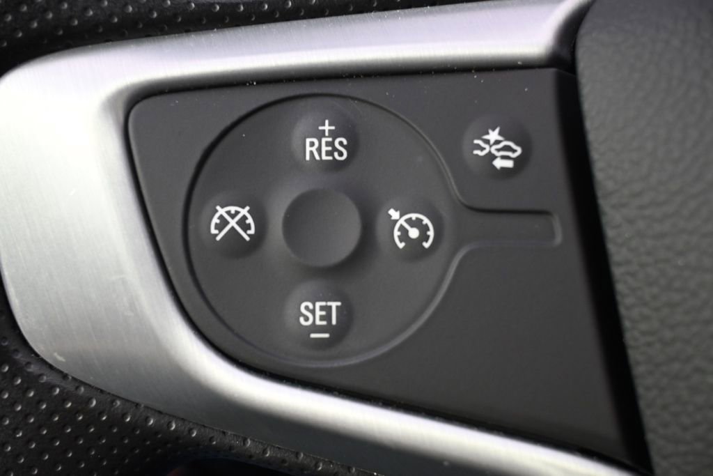 Used 2023 GMC Terrain SLE w/ Driver Convenience Package AWD/4WD image 34