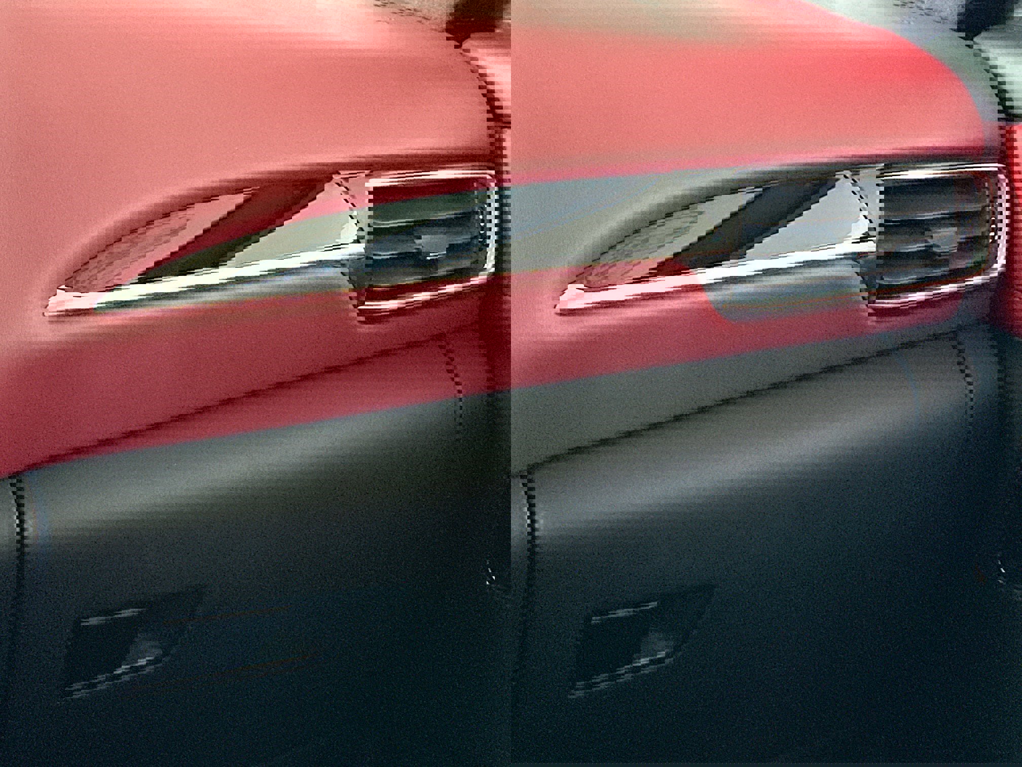 Used 2023 Maserati Levante Modena image 15