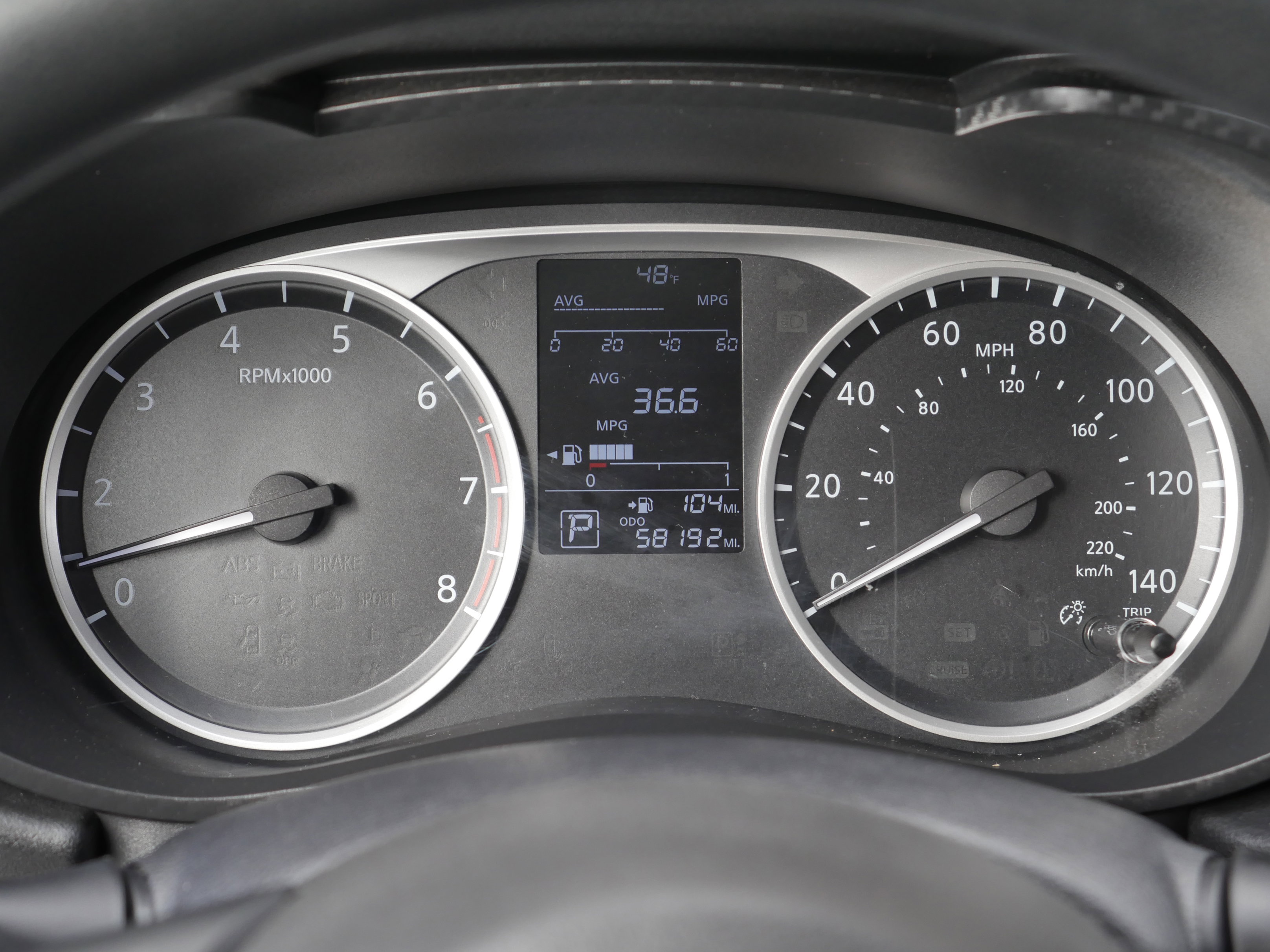 Certified 2020 Nissan Versa S image 7