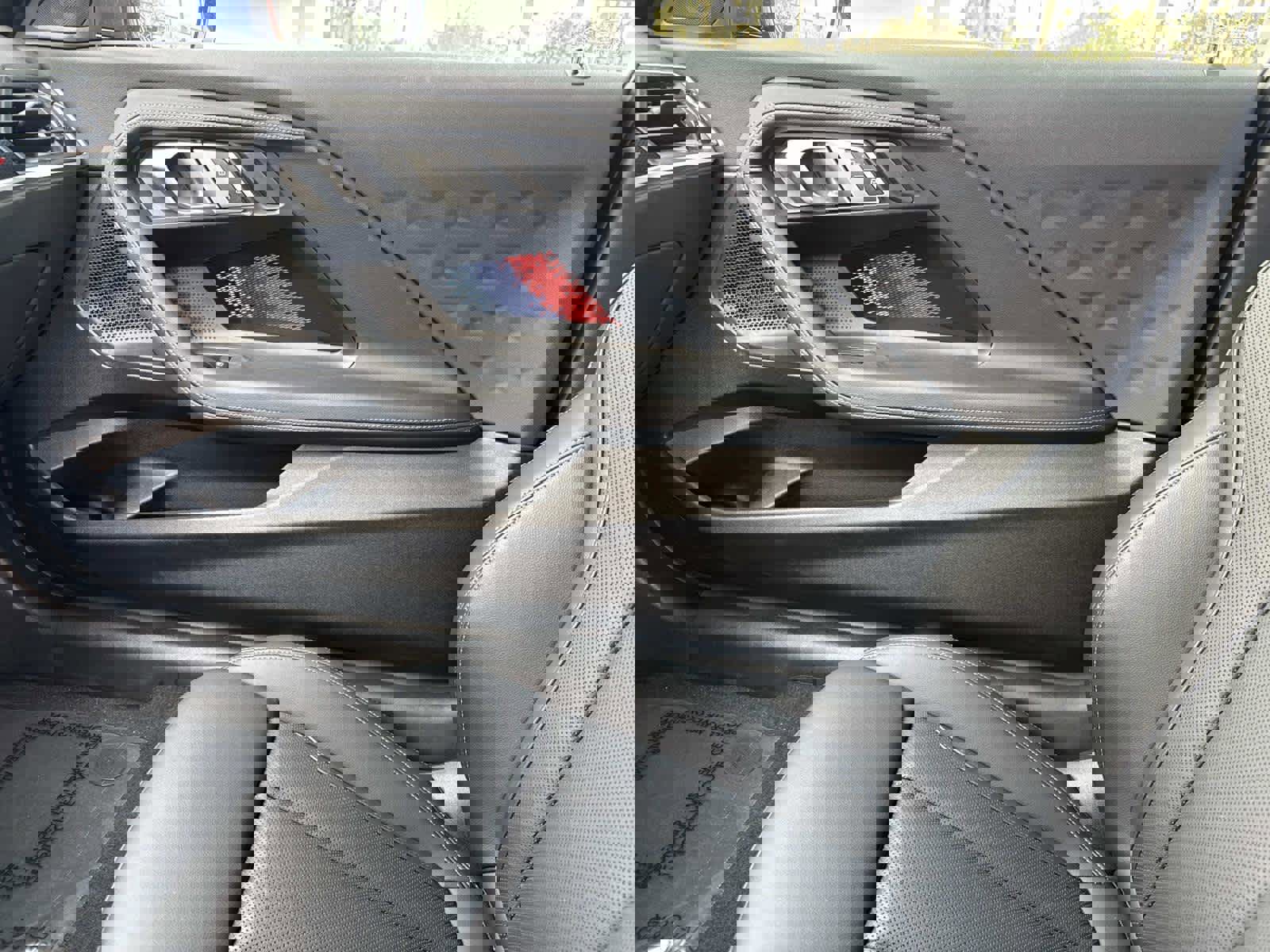 Certified 2023 BMW 230i 230i w/ M Sport Package image 21