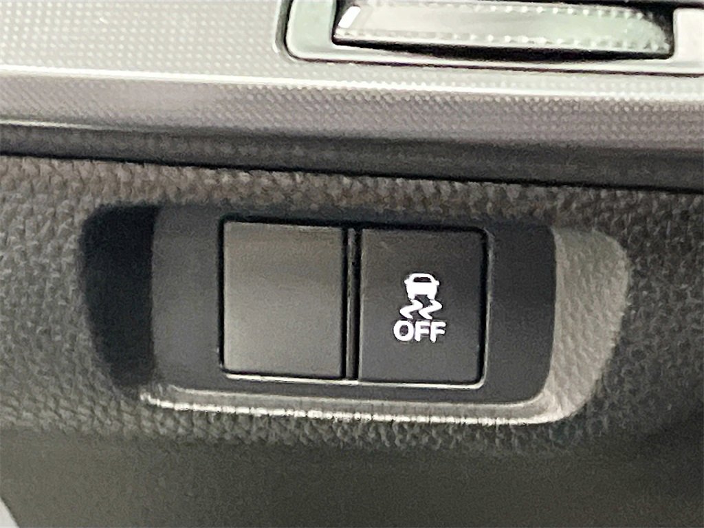 Used 2025 Acura Integra A-Spec image 10