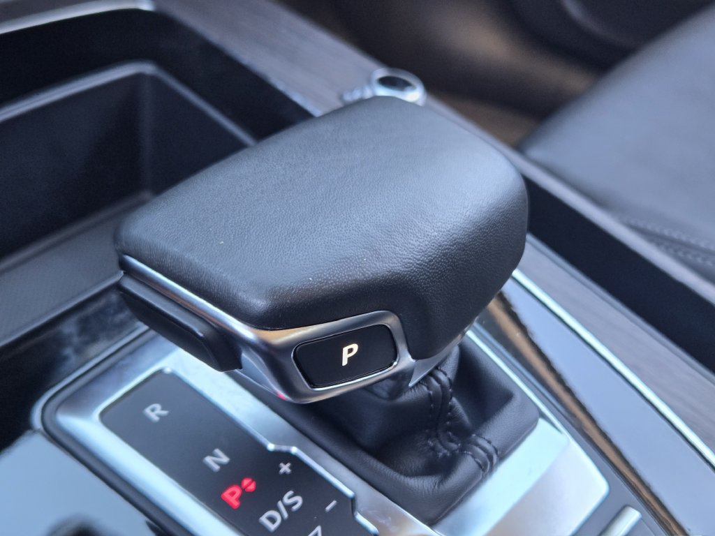 Certified 2024 Audi Q5 2.0T Premium AWD/4WD image 26