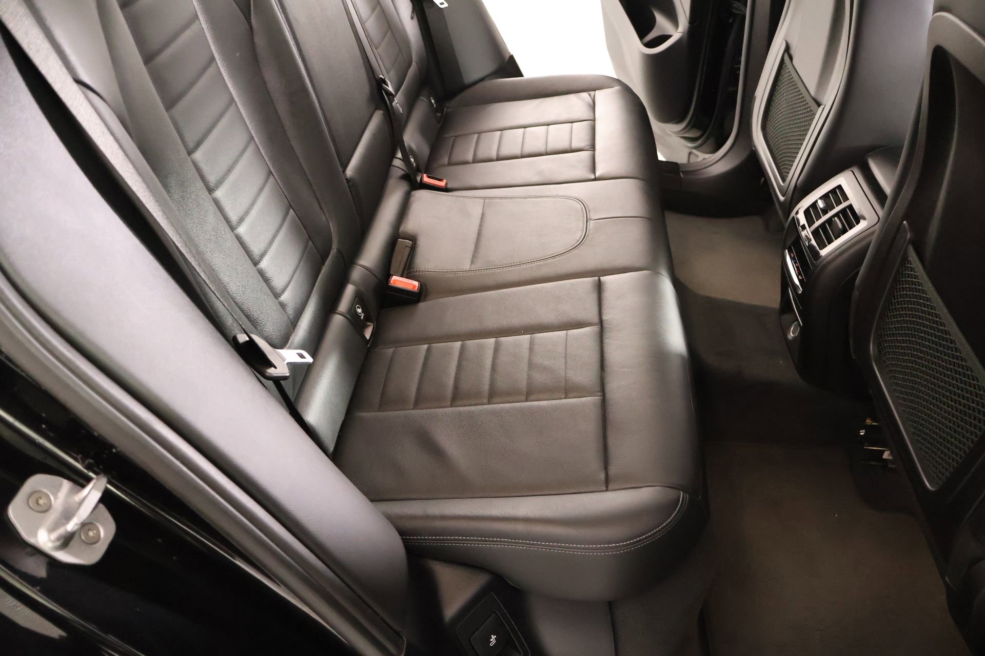 Used 2019 BMW X3 xDrive30i w/ Premium Package AWD/4WD image 15