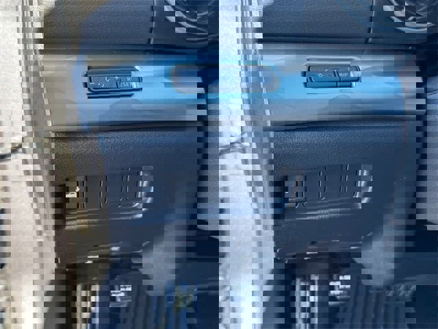 Used 2020 Nissan Maxima 3.5 SV w/ Floor Mat Group image 17