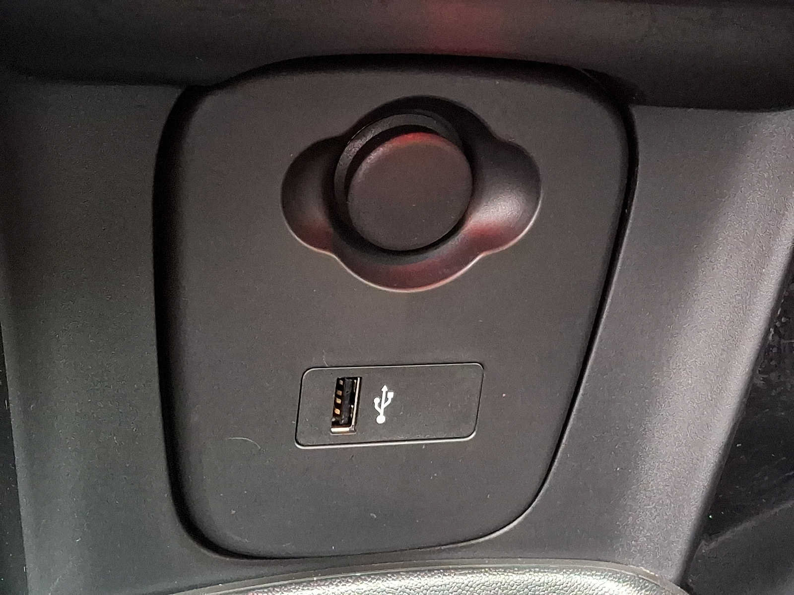 Certified 2024 MINI Cooper S FWD image 22