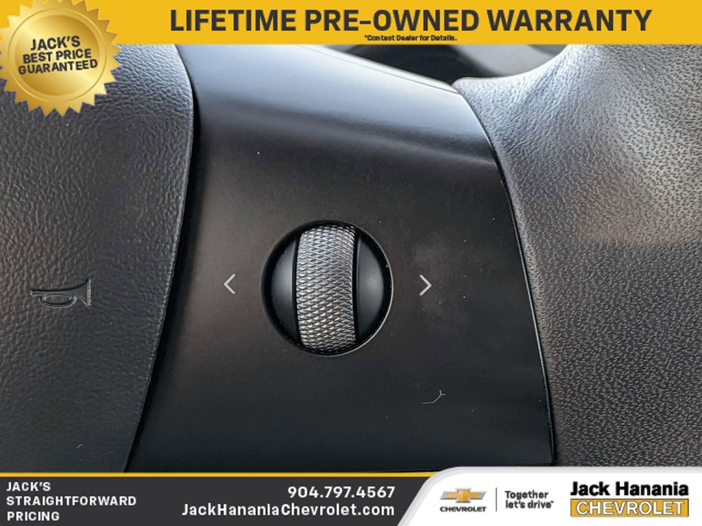 Used 2022 Tesla Model 3 Standard Range image 25