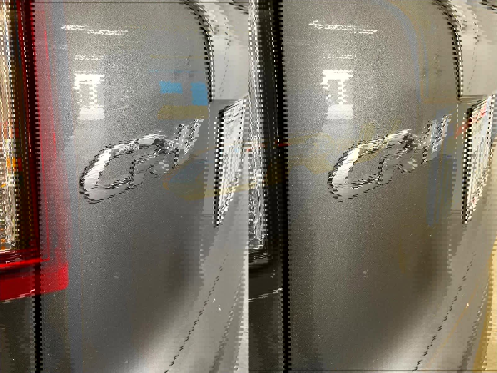 Used 2015 Honda CR-V EX image 10