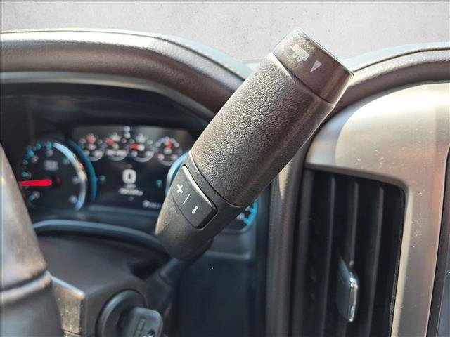 Used 2018 GMC Sierra 1500 Denali AWD/4WD image 11