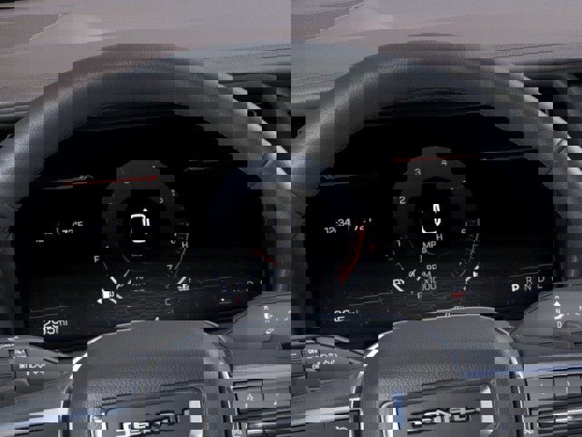 New 2026 GMC Terrain Denali image 18