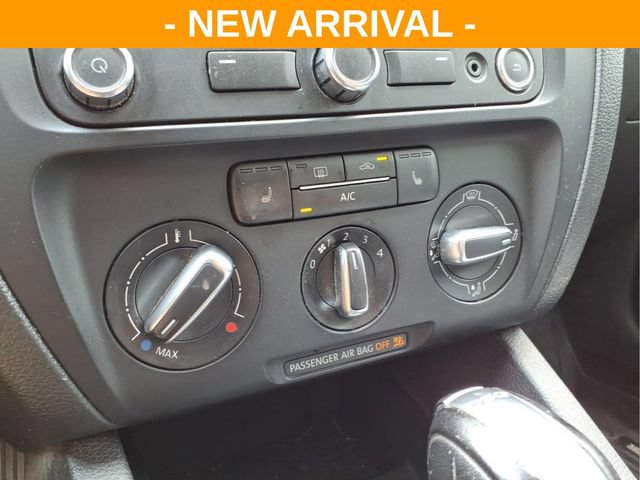 Used 2013 Volkswagen Jetta TDI FWD image 30