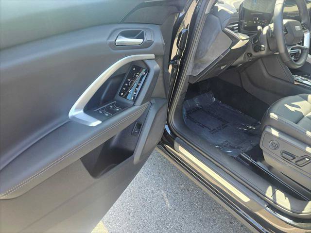 Used 2025 Audi Q5 Premium w/ Convenience Package AWD/4WD image 23