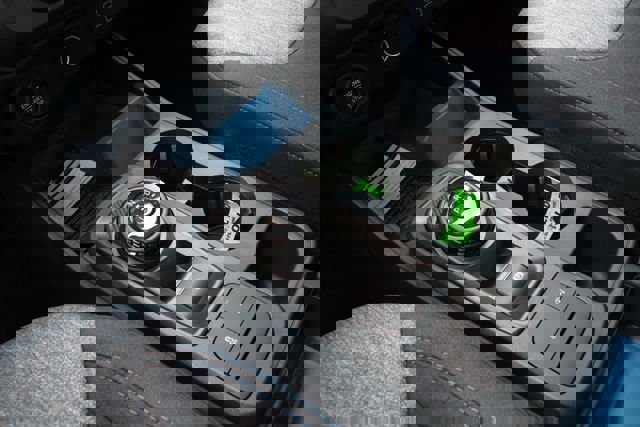 New 2026 Ford Maverick XLT image 17