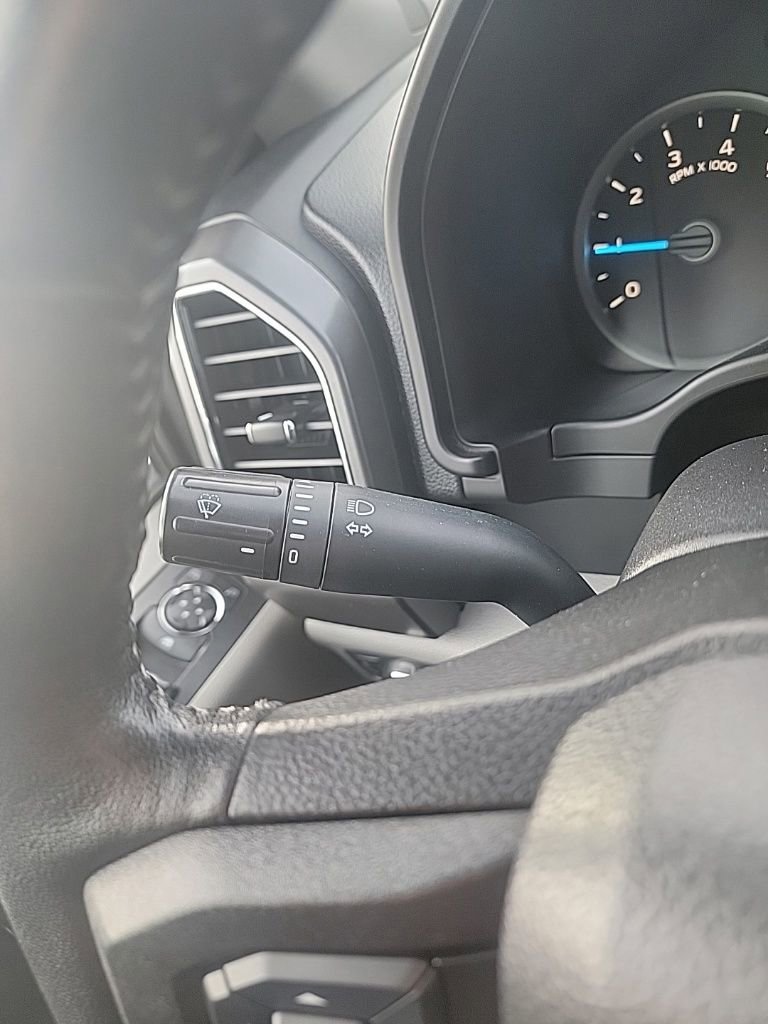 Used 2017 Ford F150 XLT w/ Equipment Group 302A Luxury image 44