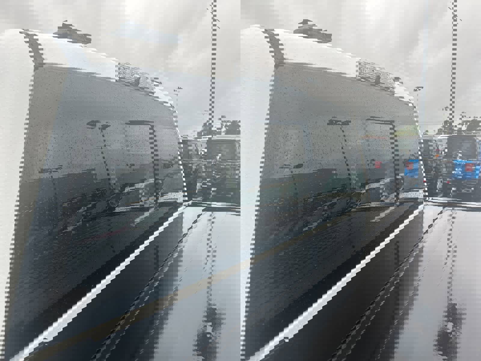 Used 2024 Ford F150 Raptor image 30