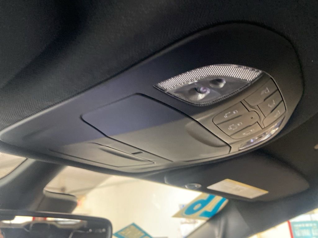 New 2026 Chrysler Pacifica Select w/ S Appearance Package AWD/4WD image 26