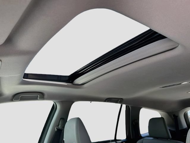 Used 2019 Honda Pilot EX-L image 27