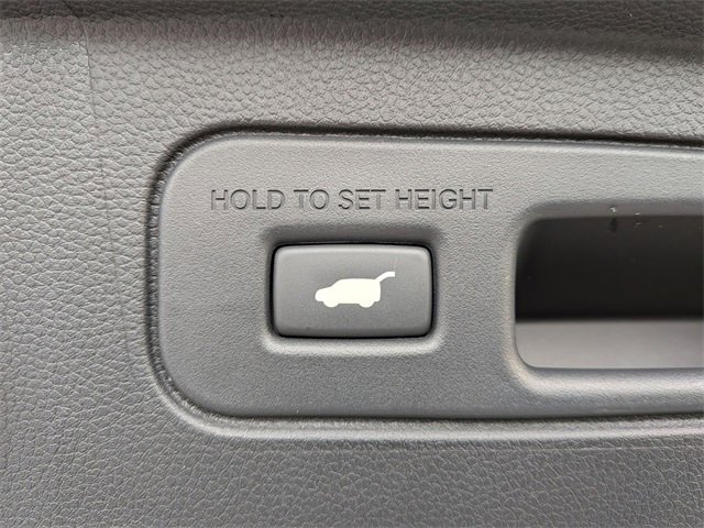 New 2025 Honda Pilot EX-L image 30