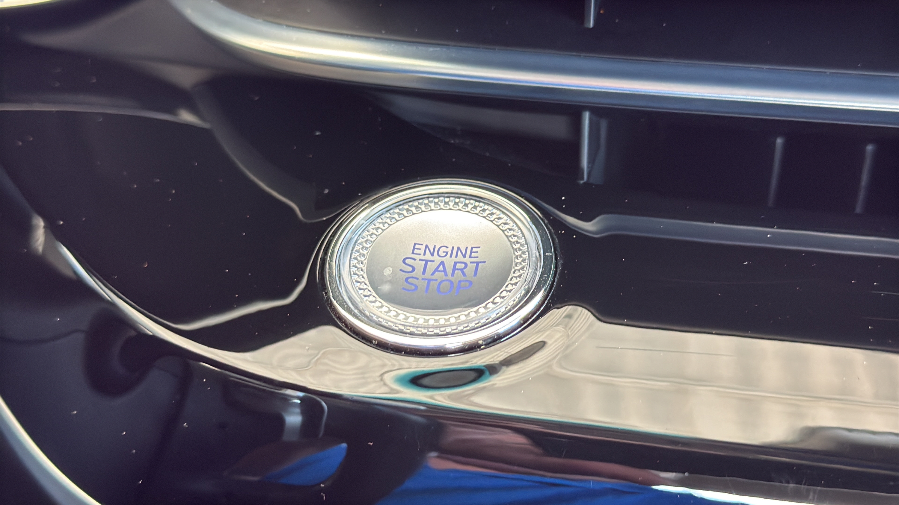 Used 2023 Genesis G80 2.5T RWD image 54