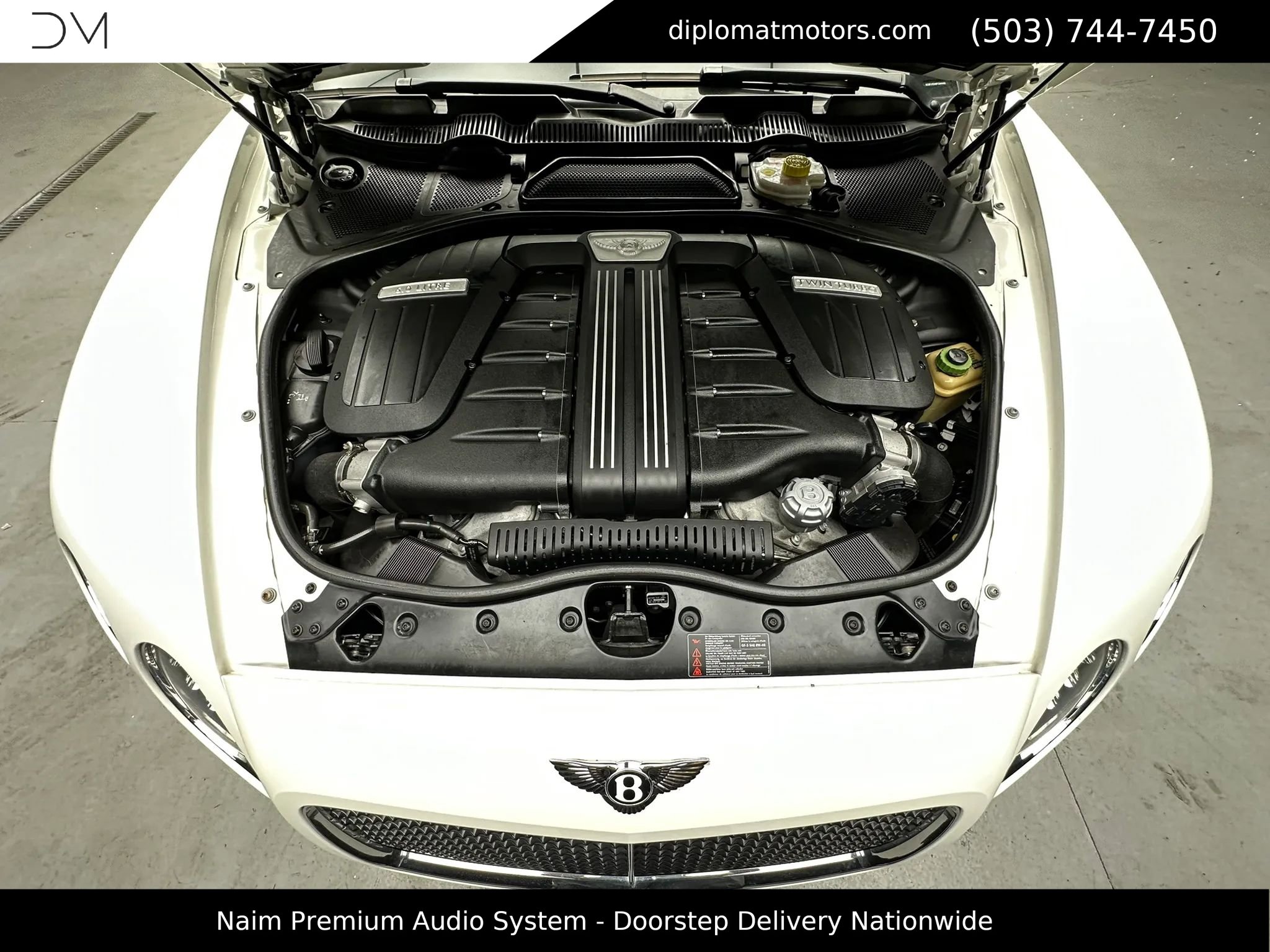 Used 2015 Bentley Continental GT Speed image 40