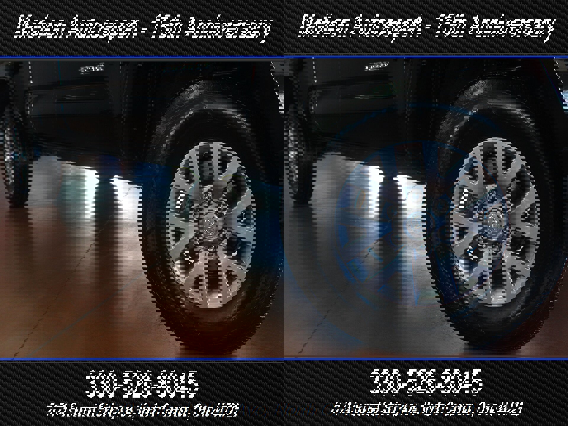 Used 2016 Toyota Tacoma SR5 RWD image 45