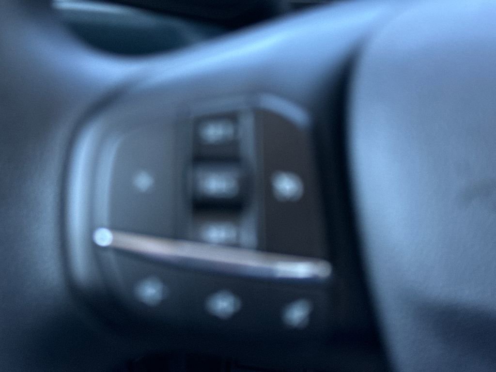 New 2026 Ford Maverick XLT image 28