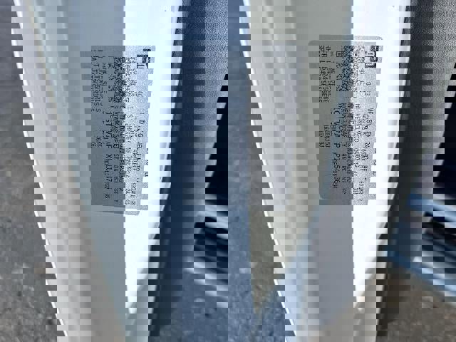 Used 2023 GMC Savana 2500 Base w/ Driver Convenience Package image 30