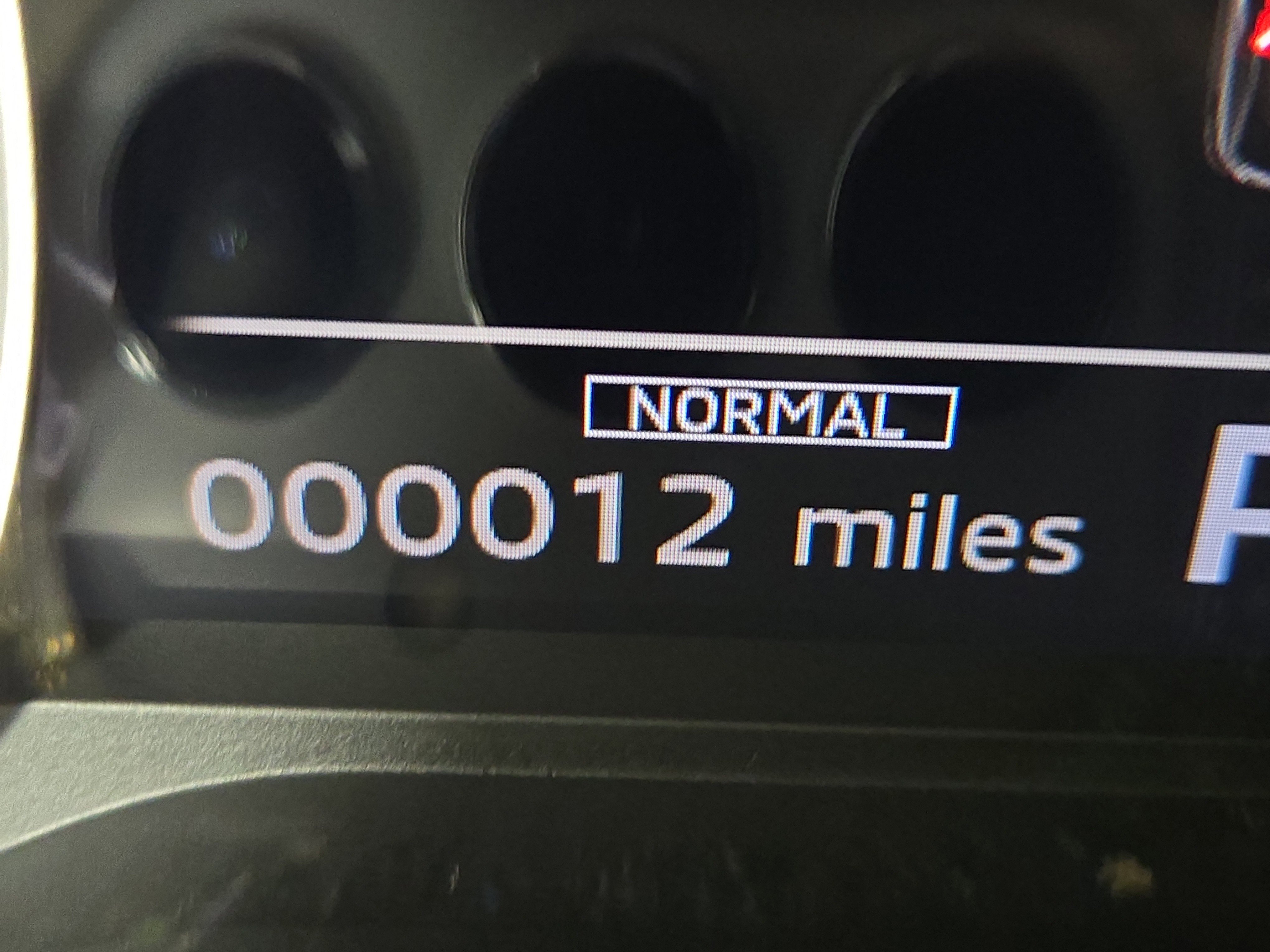 New 2025 Mitsubishi Outlander ES image 18