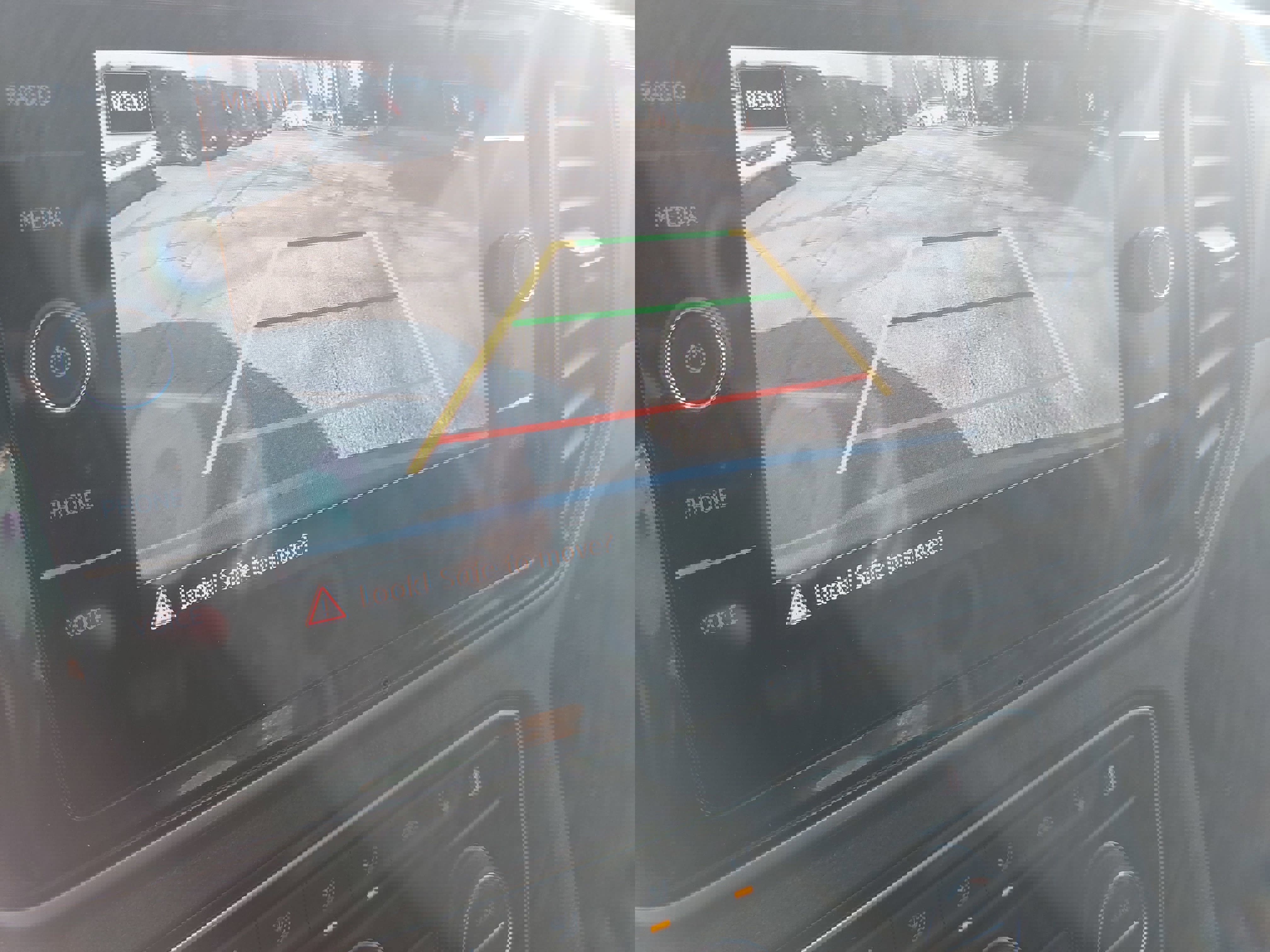 Used 2020 Volkswagen Atlas Cross Sport SEL image 26