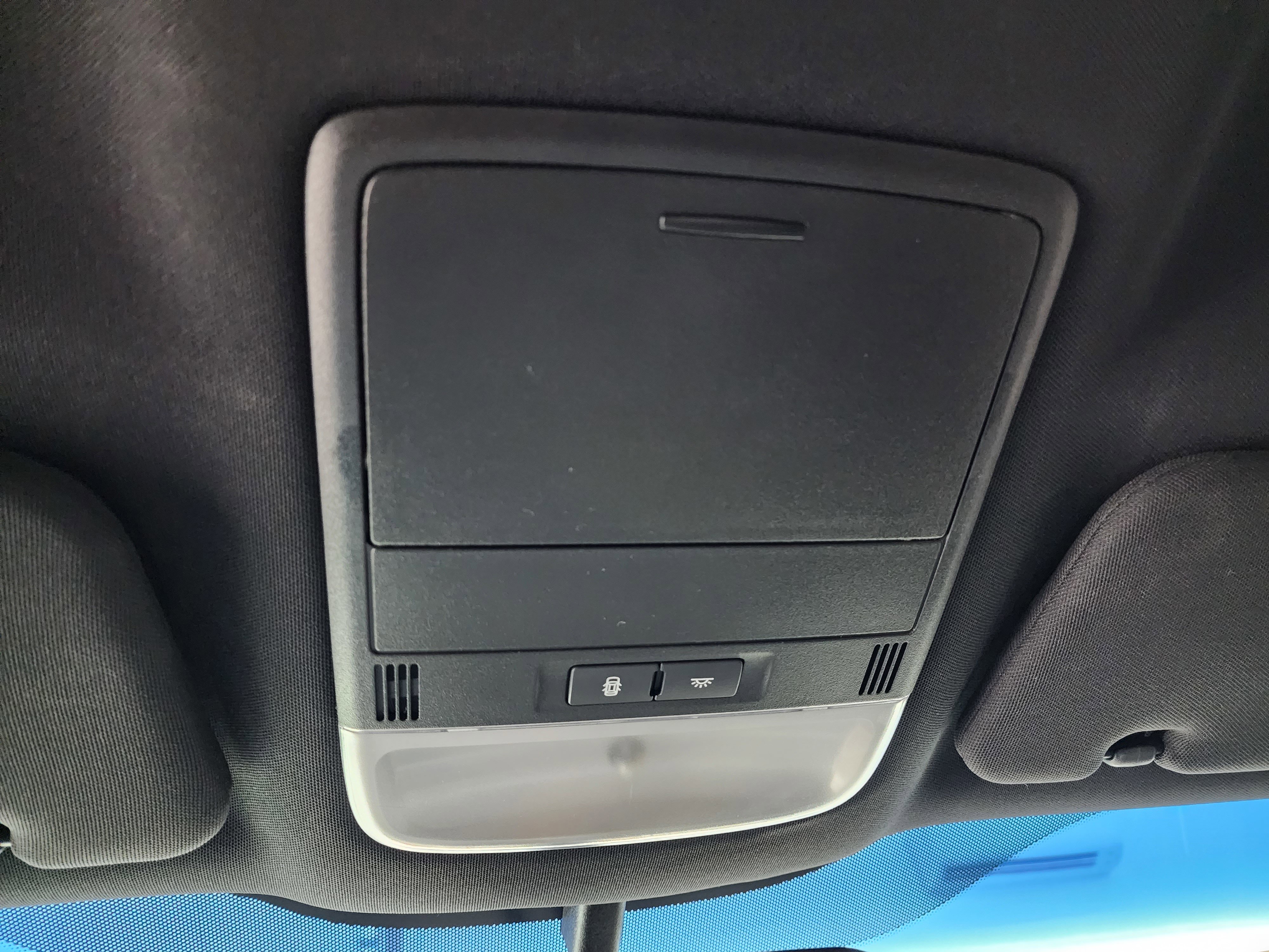 Used 2009 Pontiac G8 GT w/ Premium Package image 43