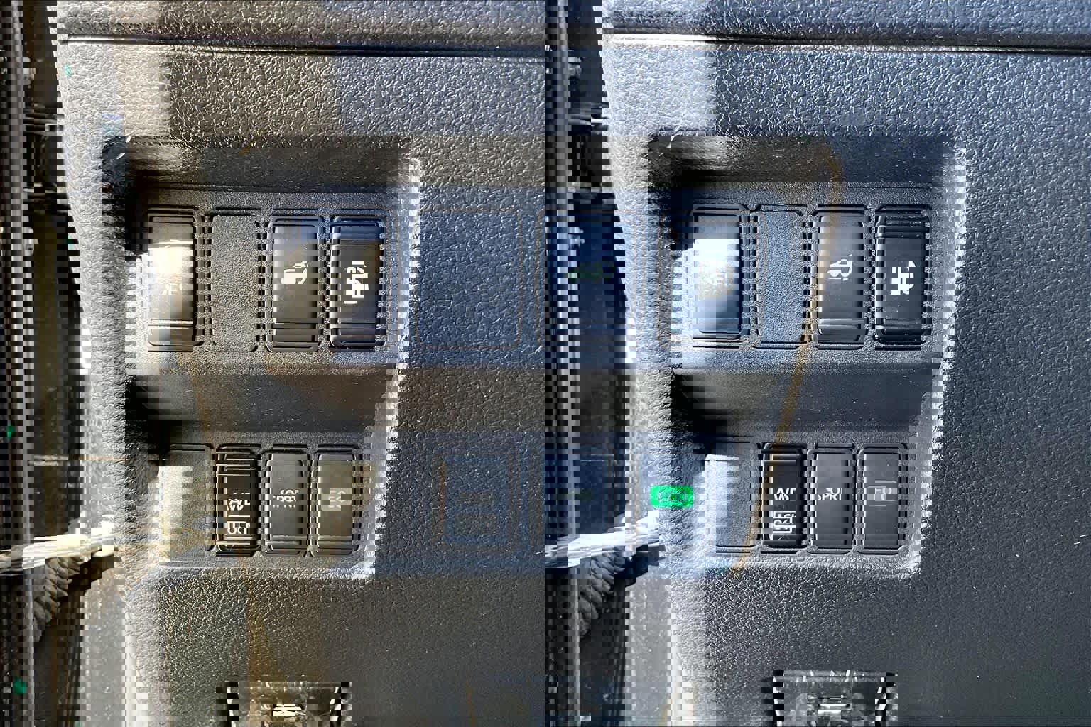 Used 2018 Nissan Rogue SV image 35