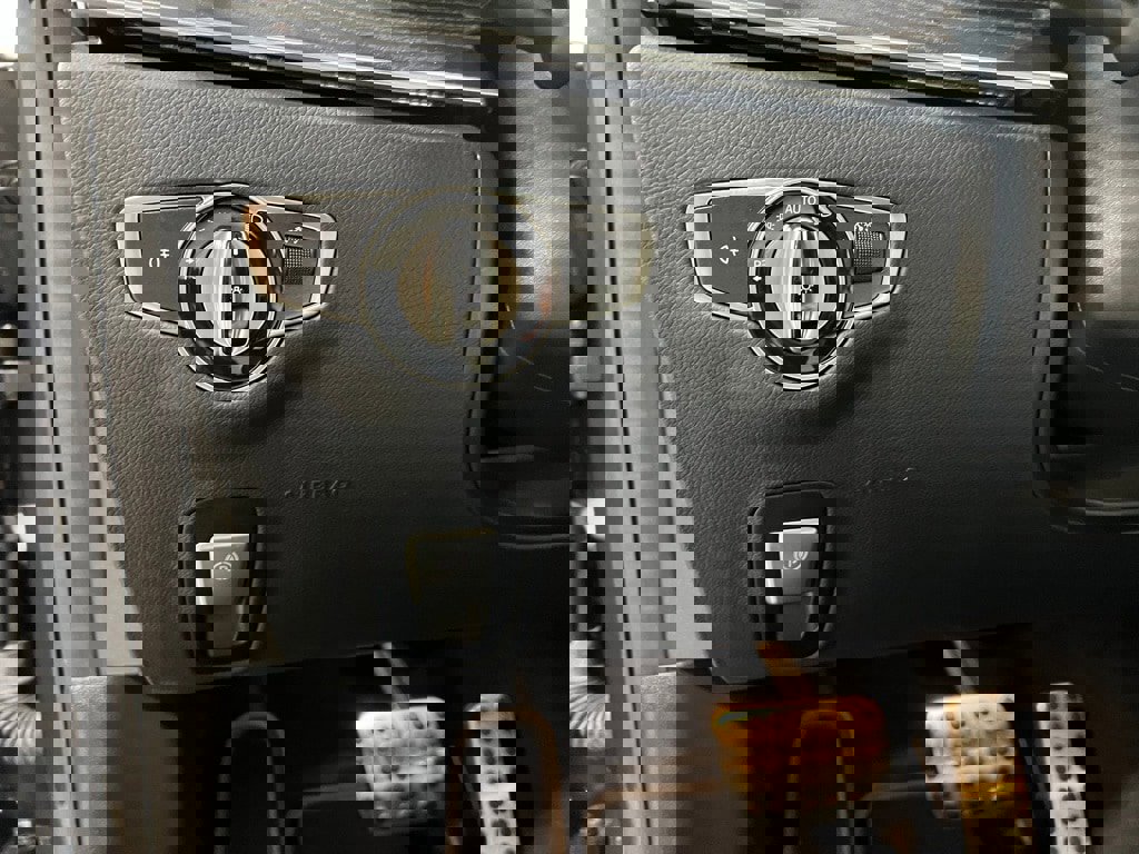 Certified 2022 Mercedes-Benz E 450 4MATIC Coupe image 19