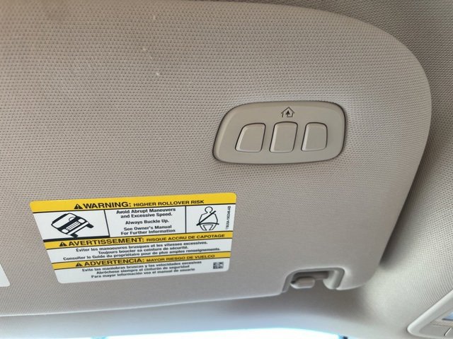 Certified 2024 Ford Expedition Max XLT image 30