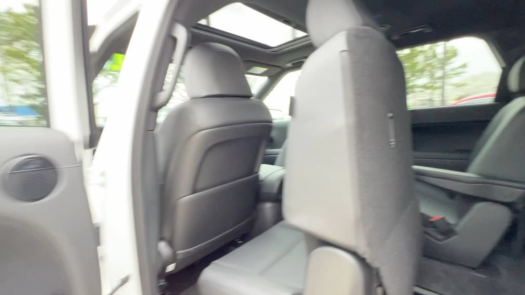 Used 2026 Hyundai Palisade XRT Pro AWD/4WD image 38