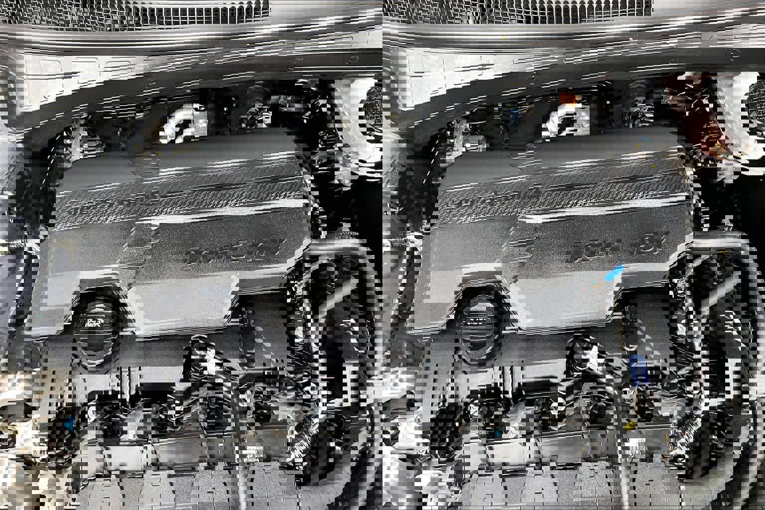 Certified 2024 Hyundai Elantra SEL image 30