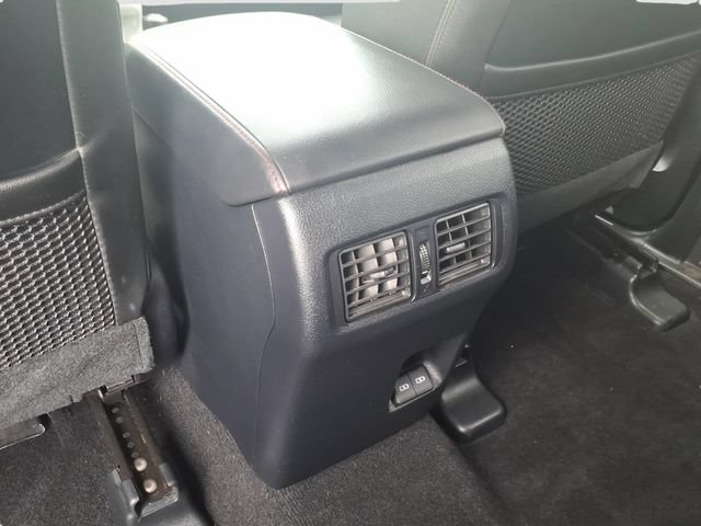 Certified 2024 Toyota 4Runner TRD Pro AWD/4WD image 20