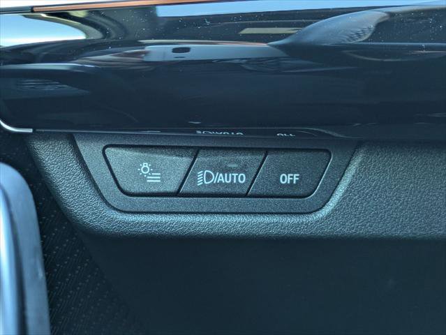 Used 2023 BMW X1 xDrive28i w/ Convenience Package image 22