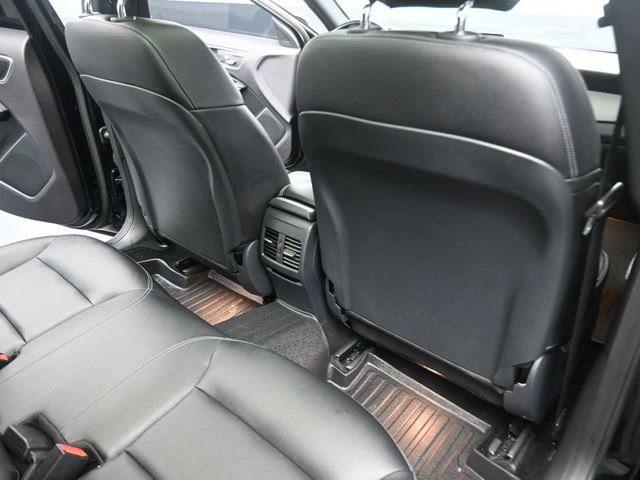 Used 2019 Mercedes-Benz GLA 250 4MATIC image 24