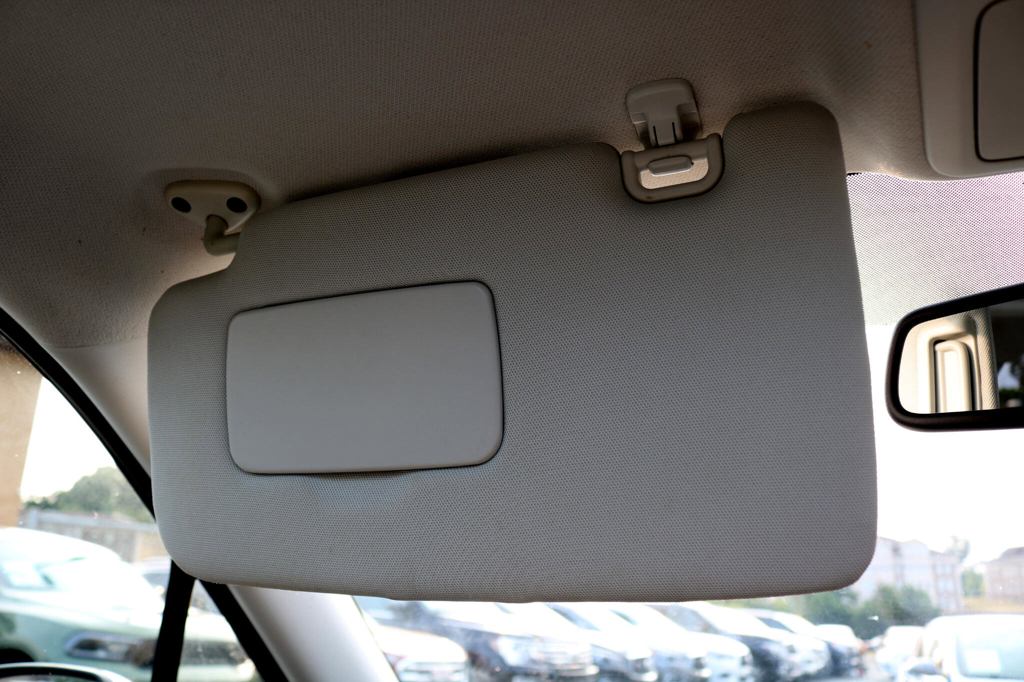 Used 2014 Subaru Forester 2.5i Limited image 26