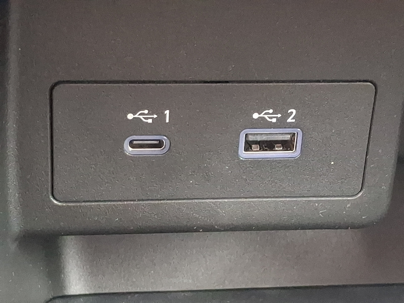 Used 2022 Nissan Kicks SV FWD image 23