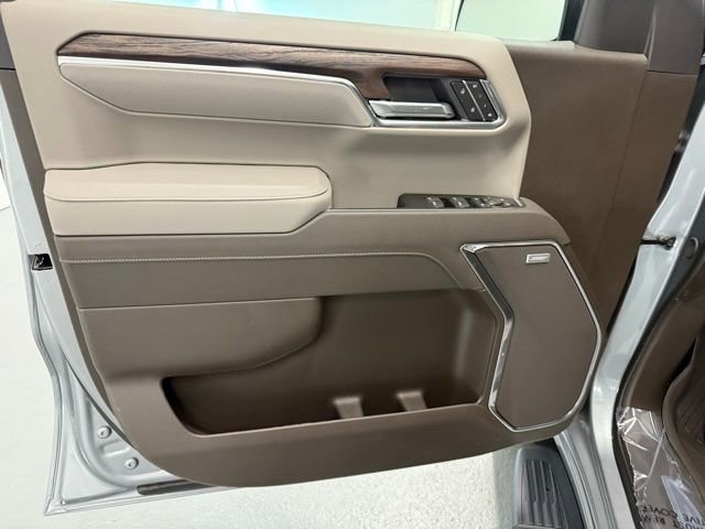 New 2026 GMC Sierra 1500 SLT w/ SLT Premium Plus Package image 13