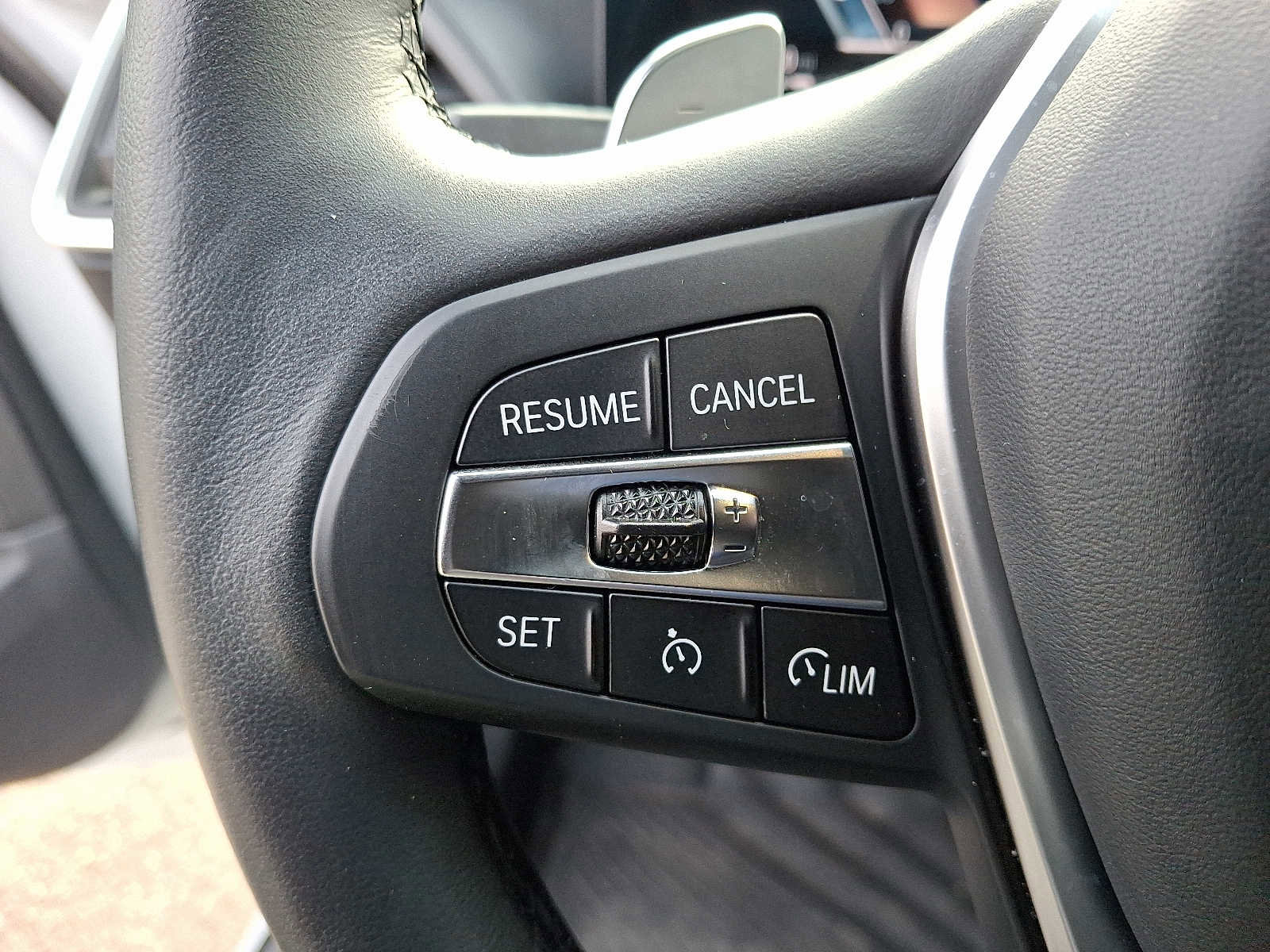 Certified 2023 BMW 330i xDrive Sedan w/ Premium Package image 22