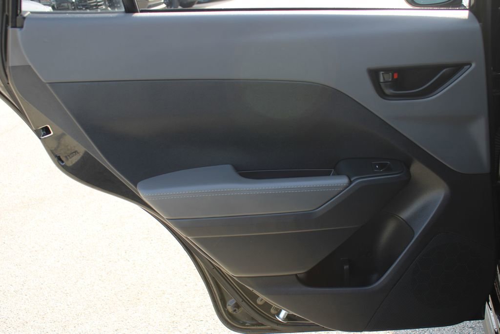 Certified 2024 Subaru Crosstrek 2.0i Premium w/ Crosstrek Mirror Package AWD/4WD image 22