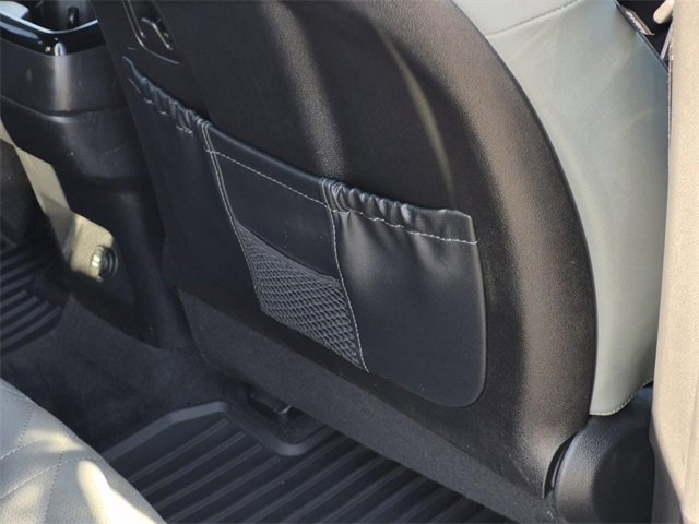 Used 2023 Kia Telluride EX X-Line image 18