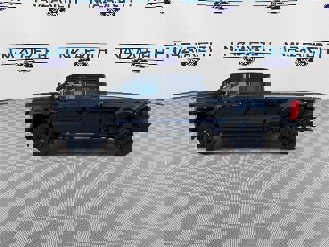 New 2026 Ford F250 XL image 5