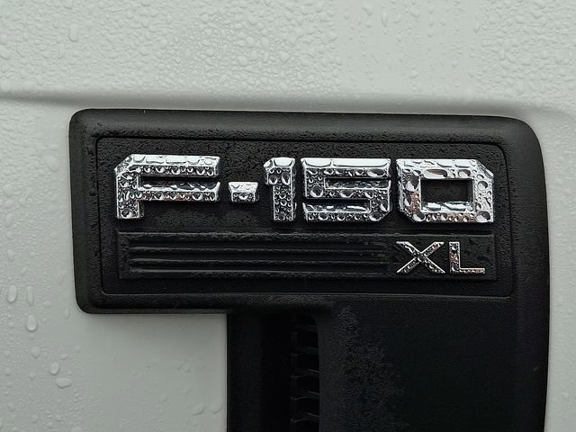Certified 2023 Ford F150 XL image 30