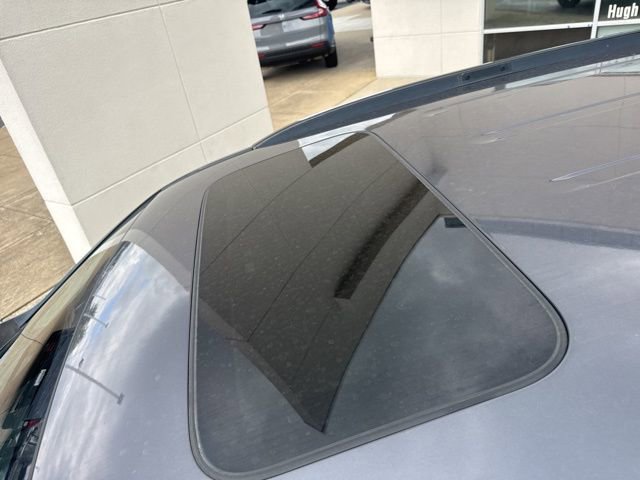 Used 2021 Honda Pilot Special Edition image 13