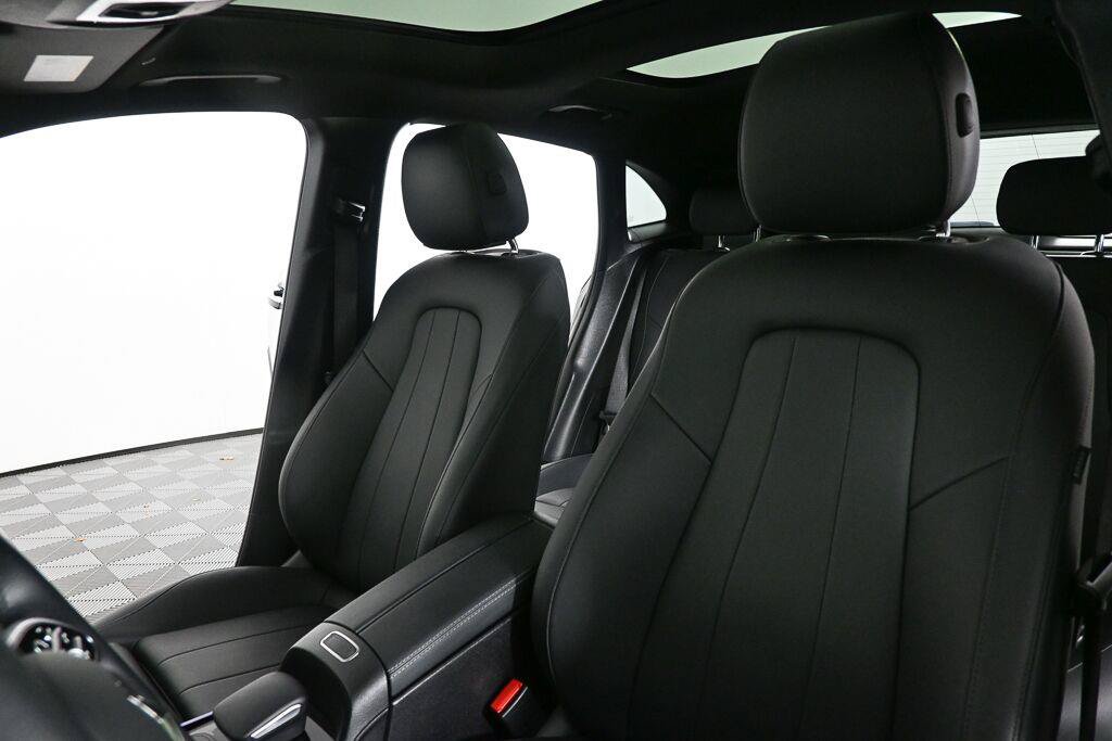 Used 2022 Mercedes-Benz GLA 250 image 5